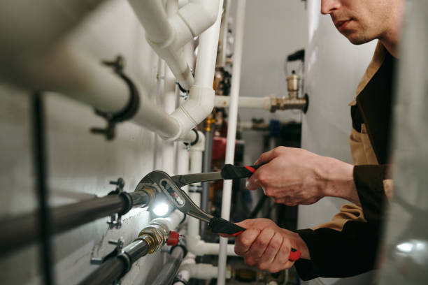 Best Same-Day Plumbing Service  in Lake Park, IA