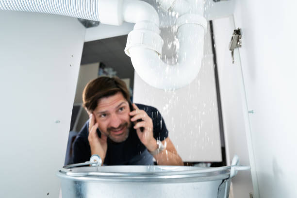 Best Sewer Cleaning Services  in Lake Park, IA