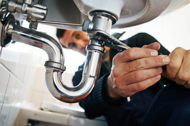 Lake Park, IA Plumbing Company