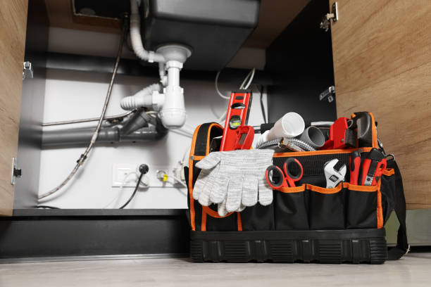 Best Plumbing Installation Services  in Lake Park, IA