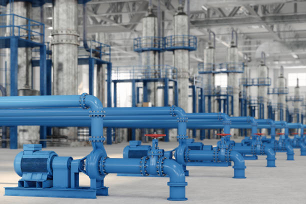 Best Drain Cleaning Services  in Lake Park, IA