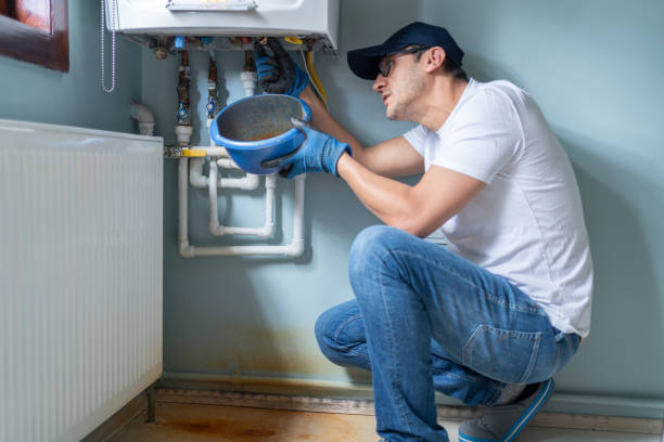 Best Pipe Repair Near Me  in Lake Park, IA