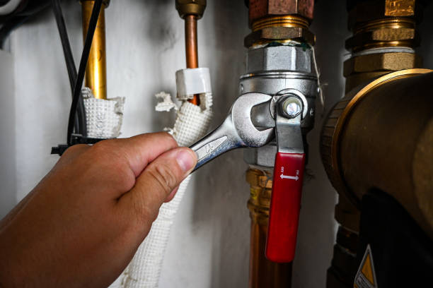 Trusted Lake Park, IA Plumbing Experts